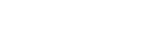 Squad Logo